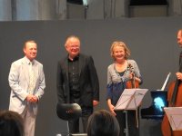 2011